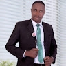 basheer tunusia