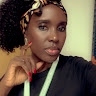 Dulceneia Mariama Costa Jandi
