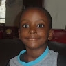 Langford Muonga