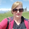 Nina Gogonel