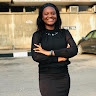 Ifechimerem Okebugwu