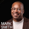Mark Smith