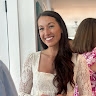 Kacie Goodyear