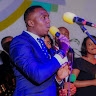 My Voice Coach Zambia
