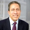 Bob Yedid