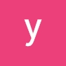 yasmeen delhi