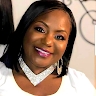 Loraine Johnson