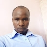Benidah Electrical & Electronics