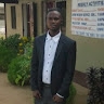 Josiah Gaynor