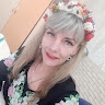 Оксана Зубрицька