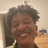 DeMarcus Joachim