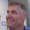 Art Thomas