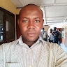 Frederick Akorigyah