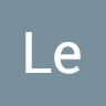 Le Os