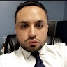 Ivan Cortez