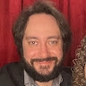 Nathaniel Taylor-Leach