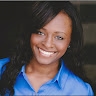 Jamise Wright