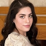 Adriana Talavera