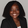Akua Osei Nkwantabisa