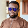 Prof. Mike A. Acheampong