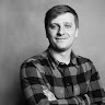 Богдан Котвіцький