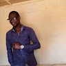 zamalek onyango