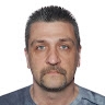 Saša-Nebojša Vujkov