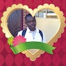 Richard Matanda
