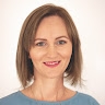 Miroslava Fövényes