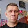 Руслан Жадлун