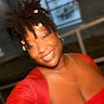 Telishia Jackson