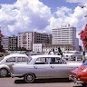 TITUS MACHARIA