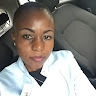 Cynthia Shumbambiri