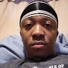 Willie Knight
