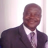gbadebo olagunju