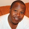 Kennedy Nduto