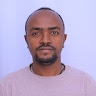 ferewe tesfaye