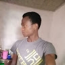 Morgan Kibet