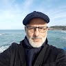 manfredi merluzzi