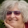 Marcia Miller