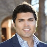 Farhan Merchant
