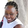 Naluwuge Rose