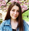 Ирина Чумаченко