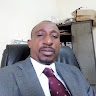 Agbos Benson Ochigbo