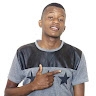 ChrisBokile  