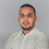 CHKOURRACH Abdellah