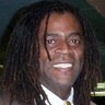 Vic Frierson