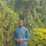 sulaiman adamu