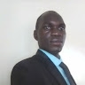 Douglas Akena