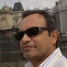 Damianos Tsigkanos